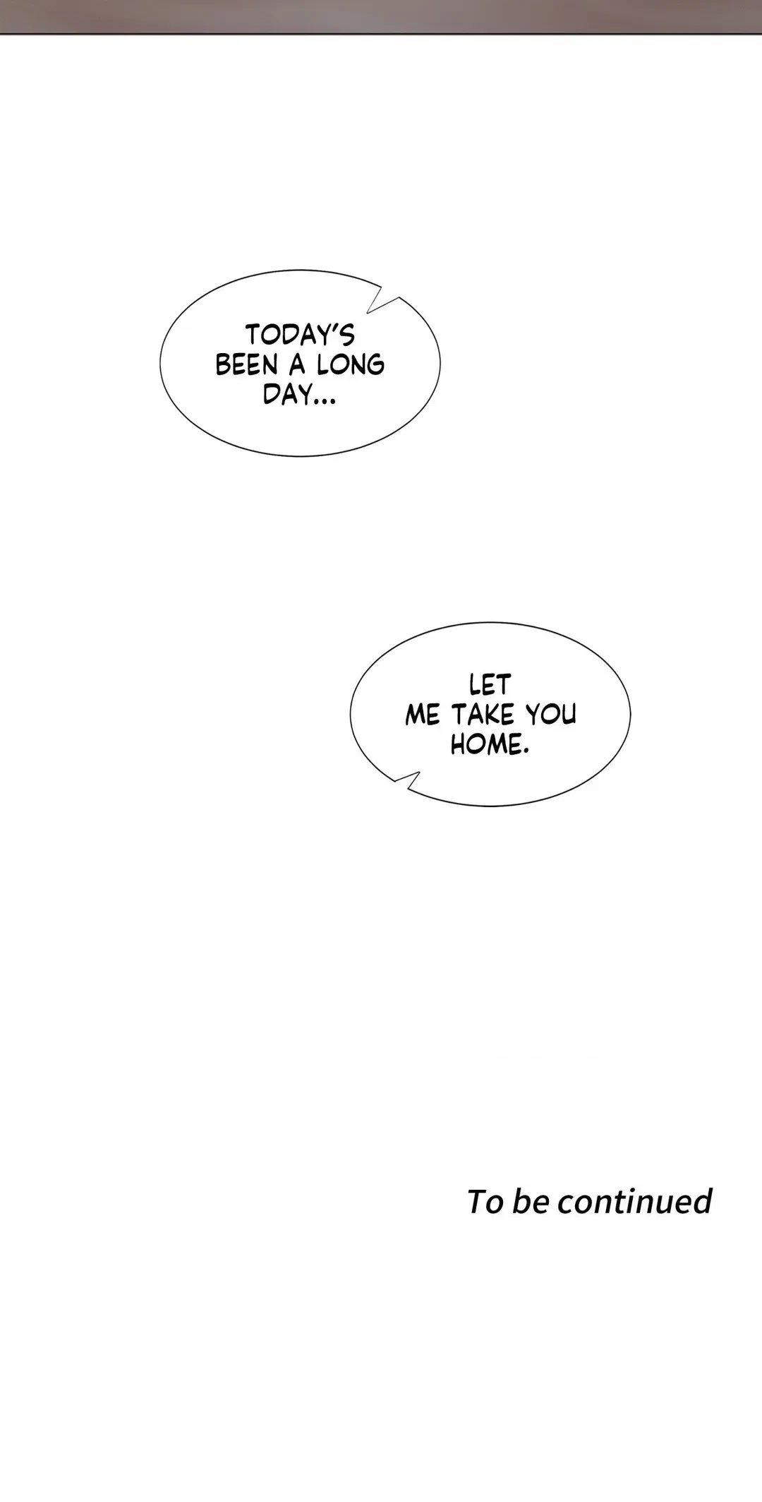Chapter 8, page 33