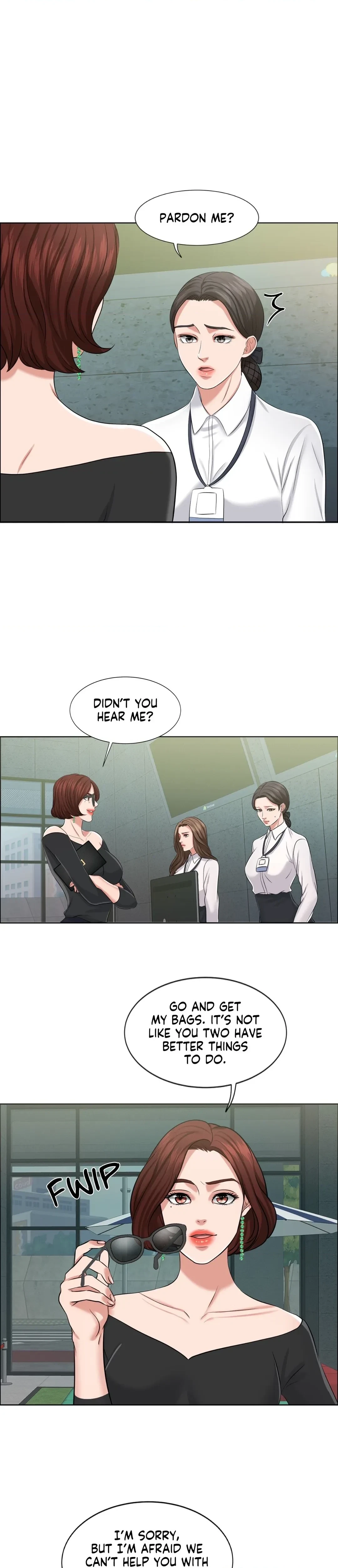 Chapter 8, page 4