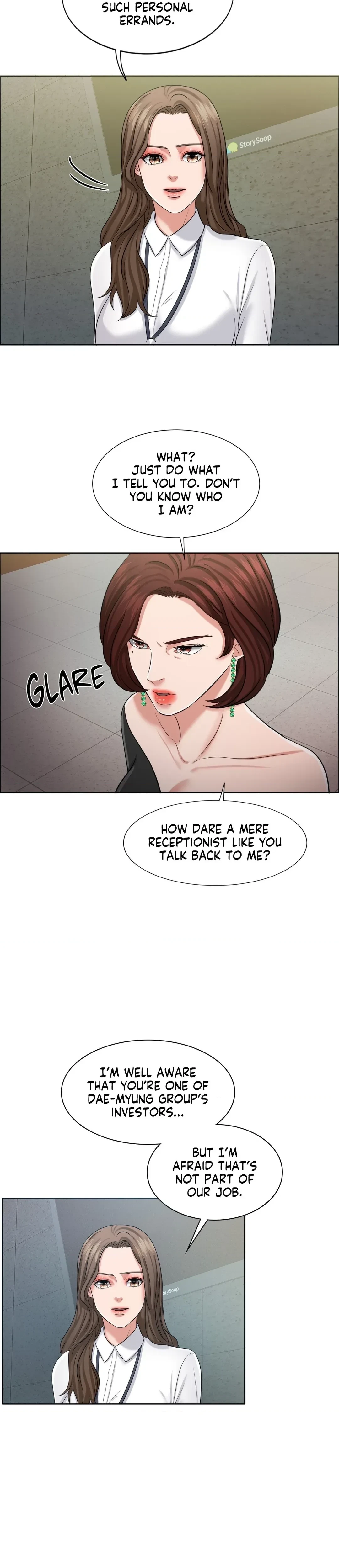 Chapter 8, page 5