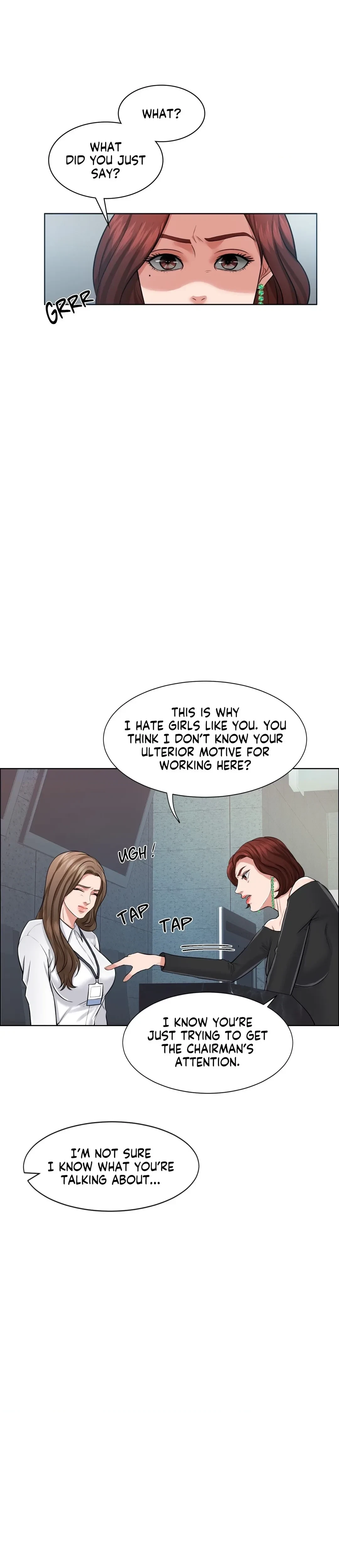 Chapter 8, page 6