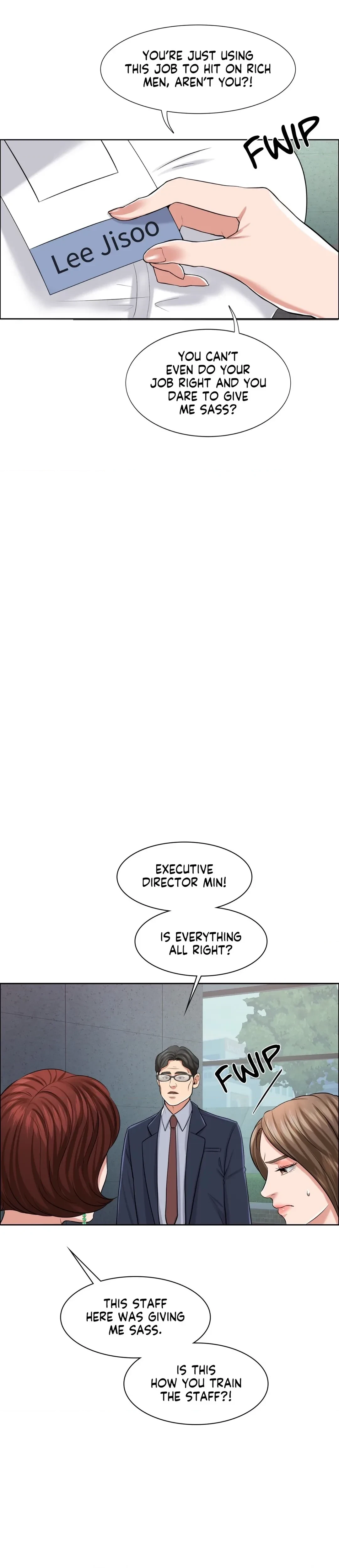 Chapter 8, page 7
