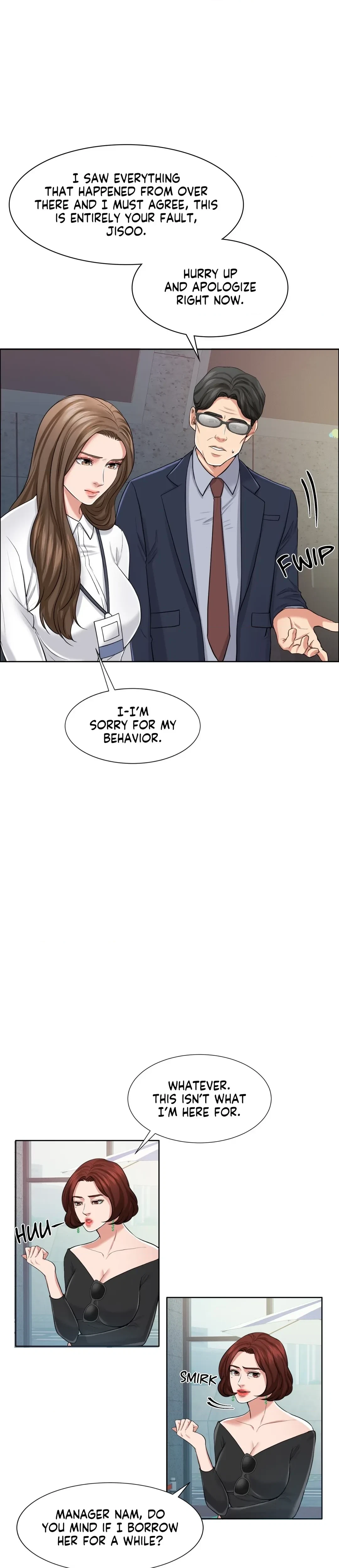 Chapter 8, page 8