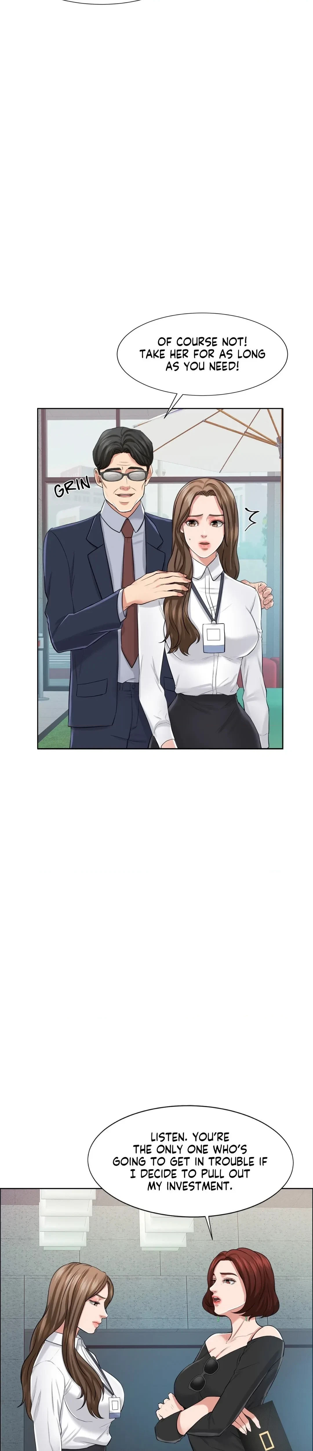 Chapter 8, page 9