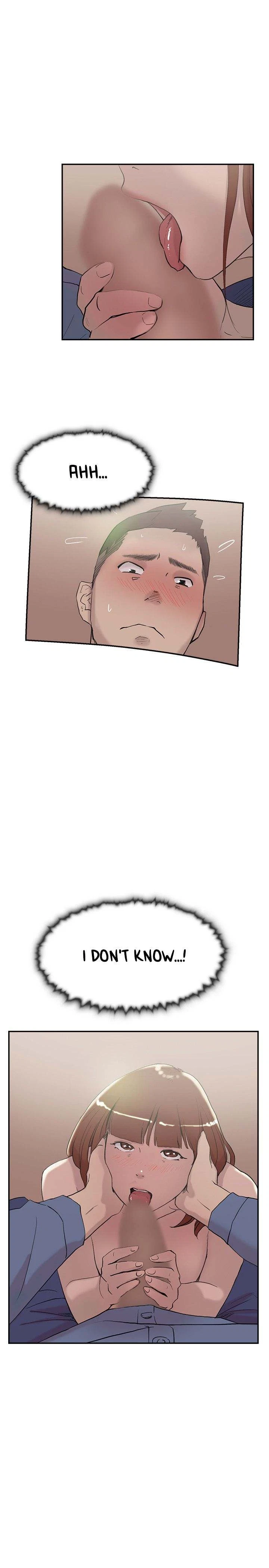 Chapter 55, page 11