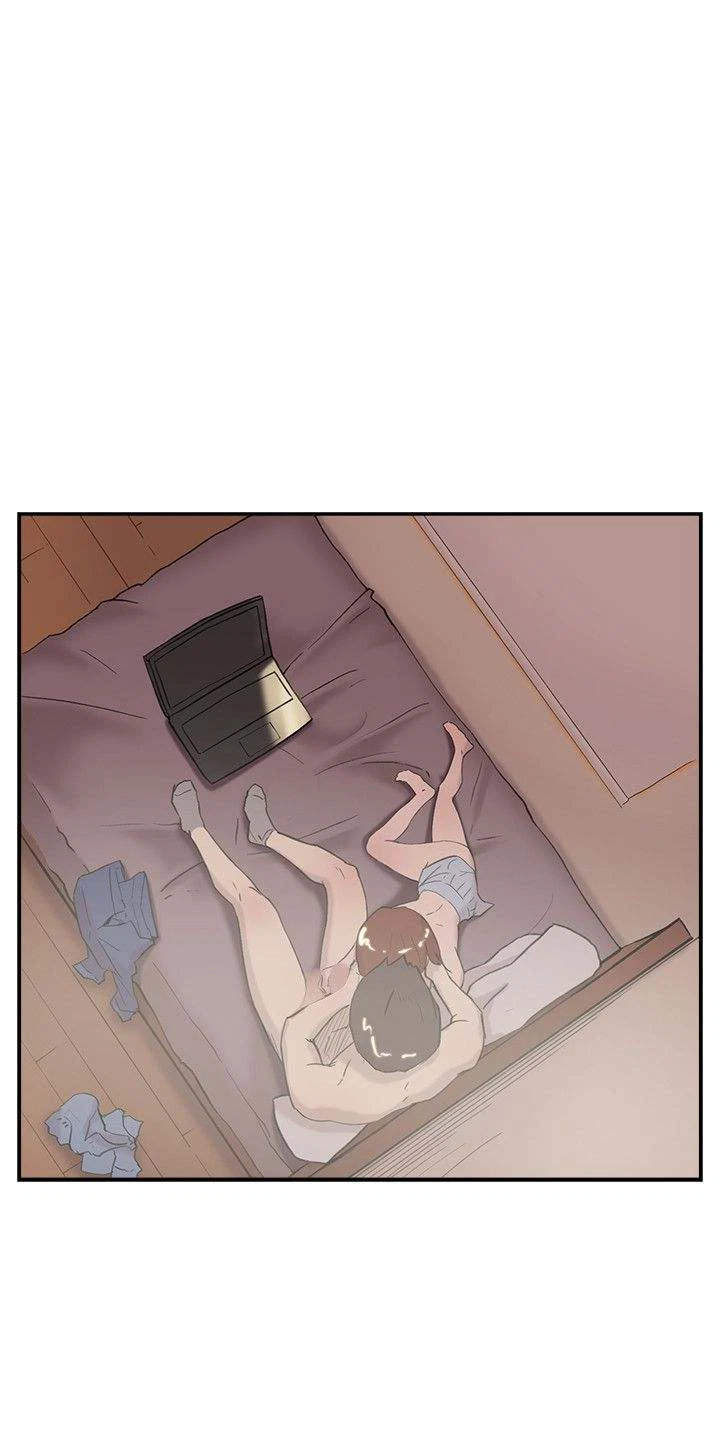 Chapter 55, page 12