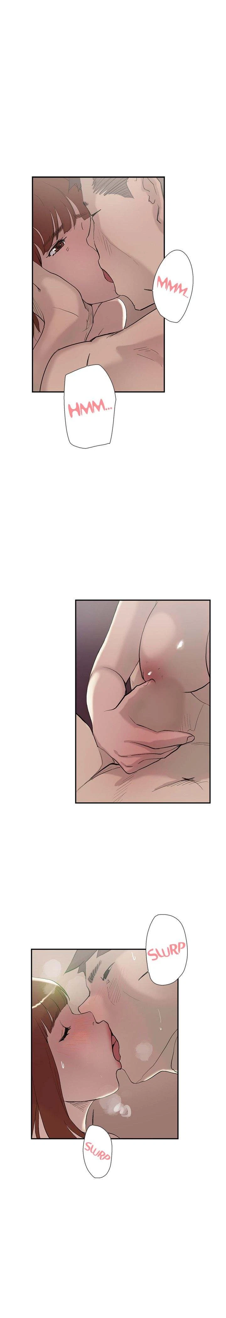 Chapter 55, page 13