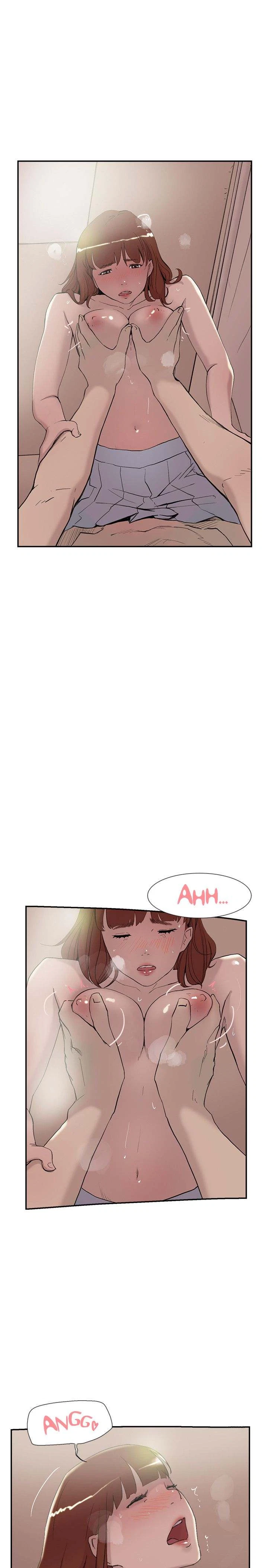 Chapter 55, page 14