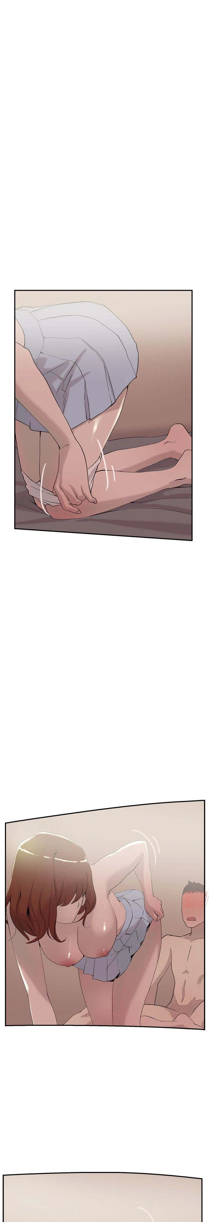 Chapter 55, page 19