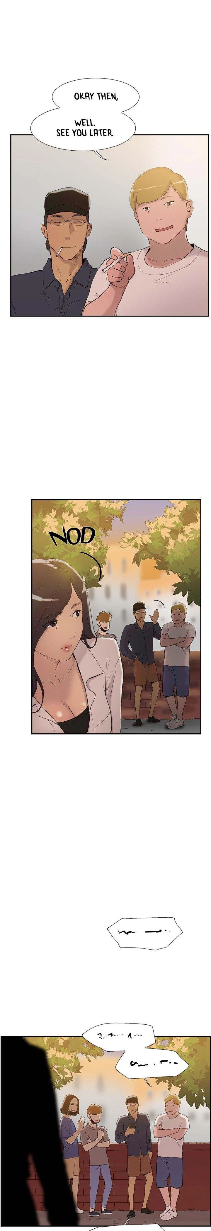 Chapter 55, page 27