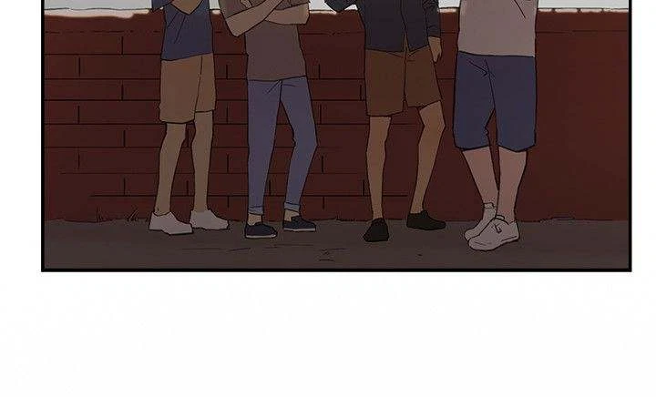 Chapter 55, page 29