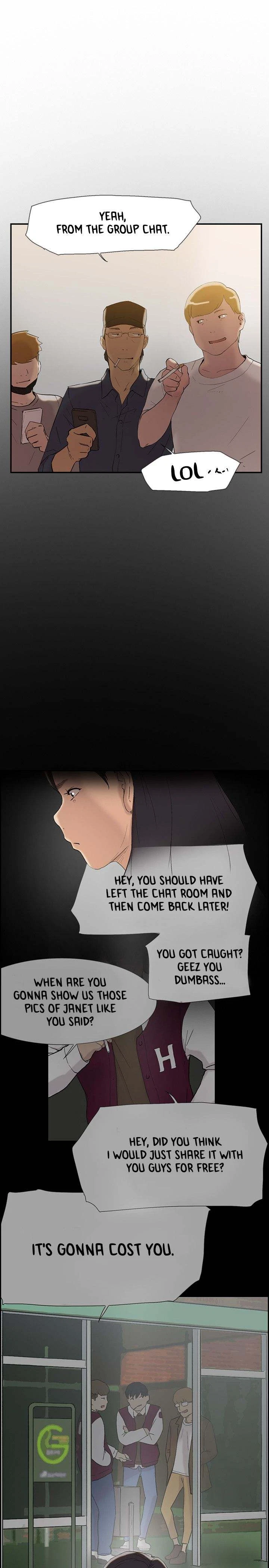 Chapter 55, page 30