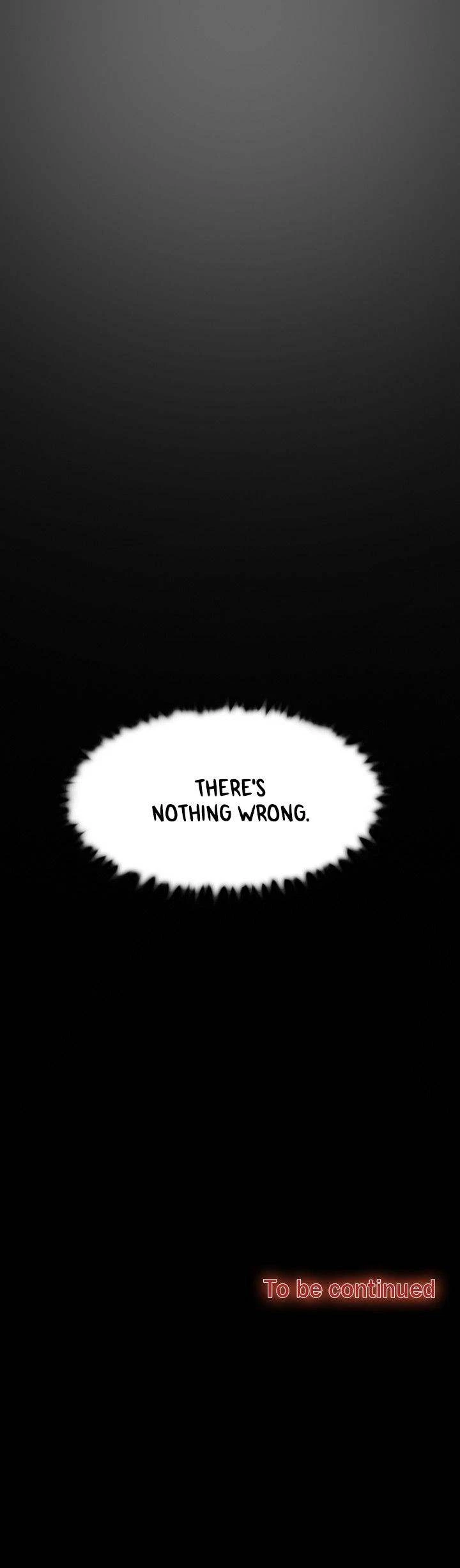 Chapter 55, page 32