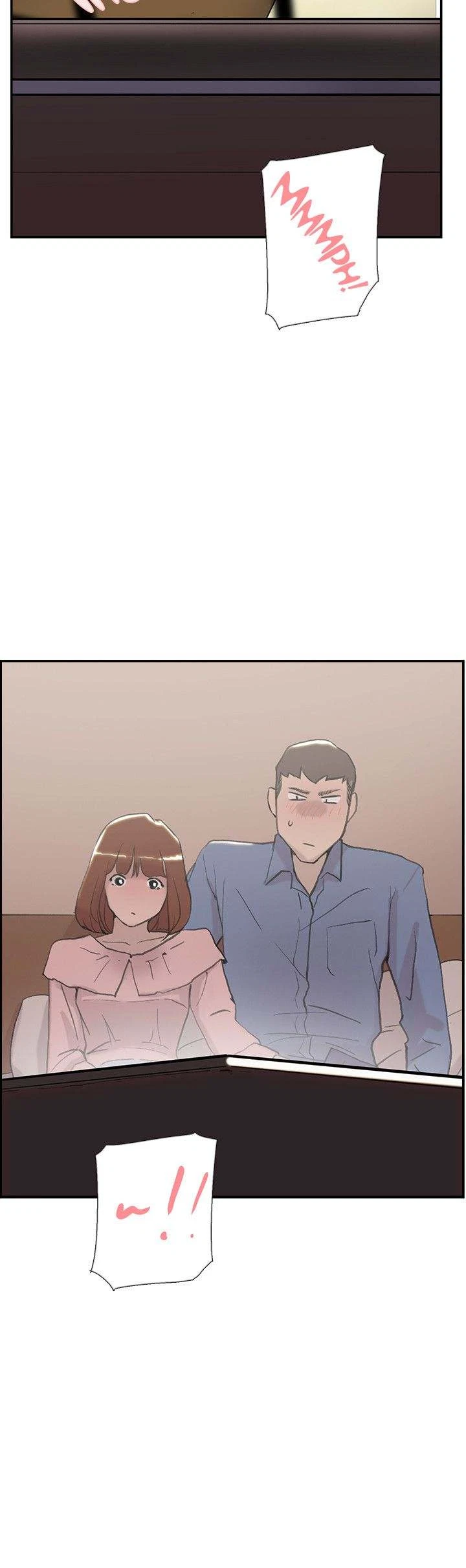 Chapter 55, page 5