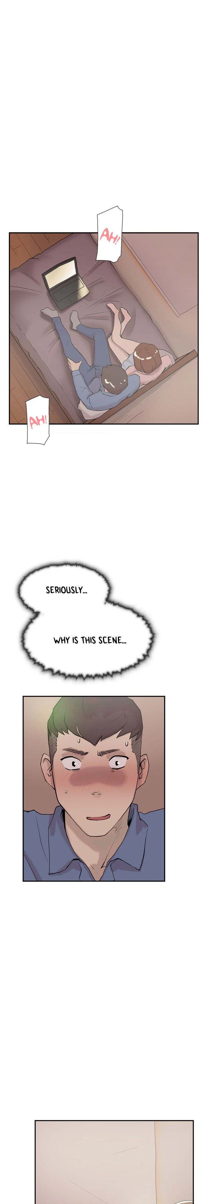 Chapter 55, page 6