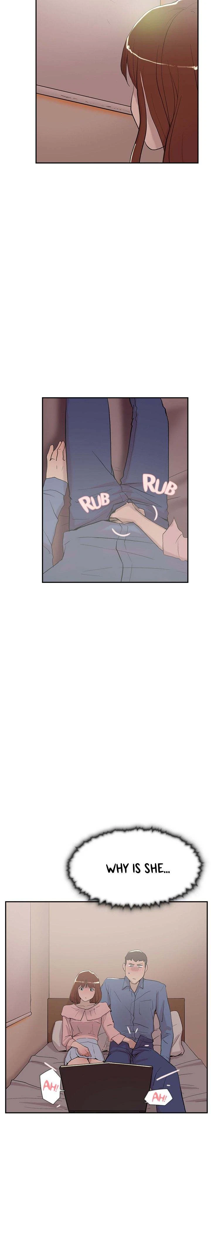 Chapter 55, page 7