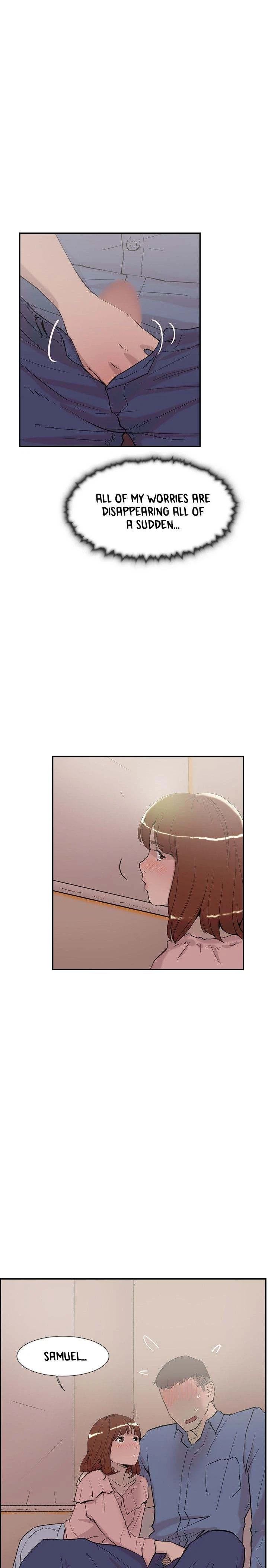 Chapter 55, page 8