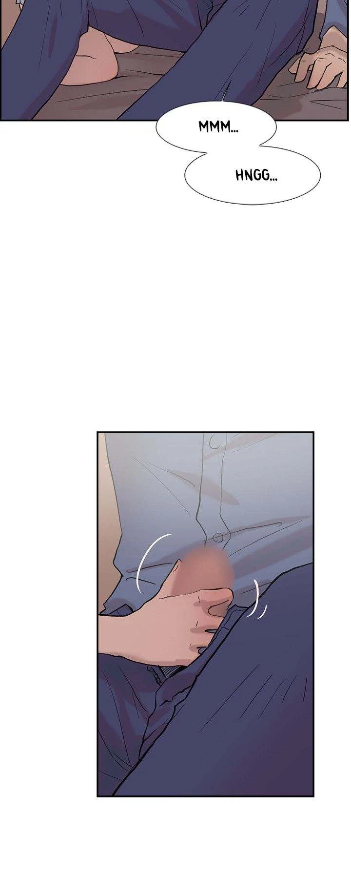 Chapter 55, page 9
