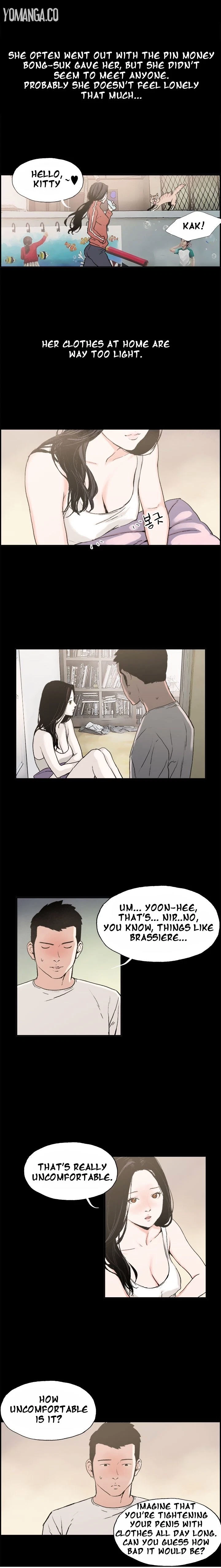 Chapter 3, page 5
