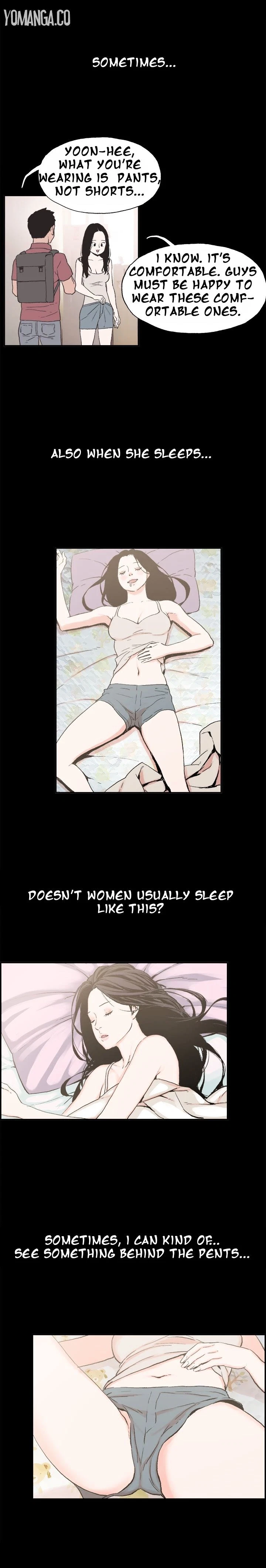 Chapter 3, page 6