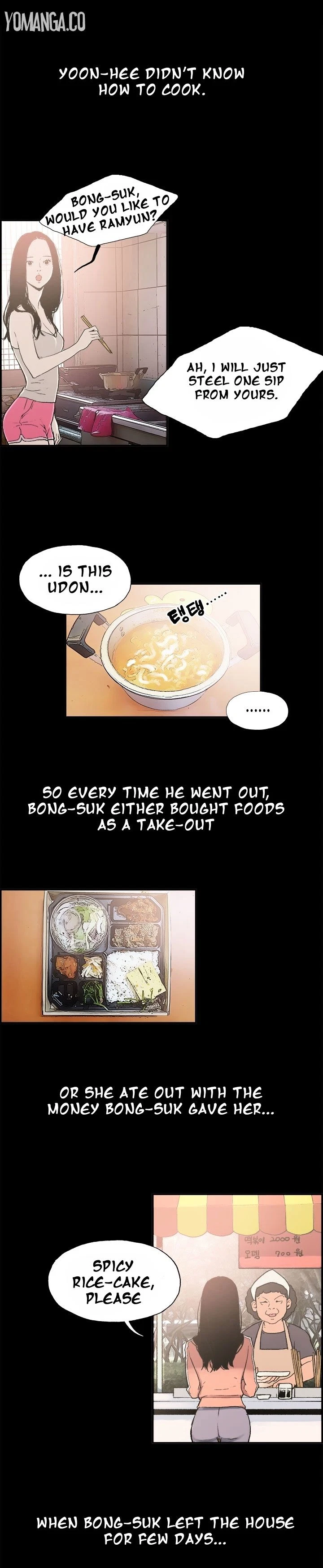 Chapter 3, page 7