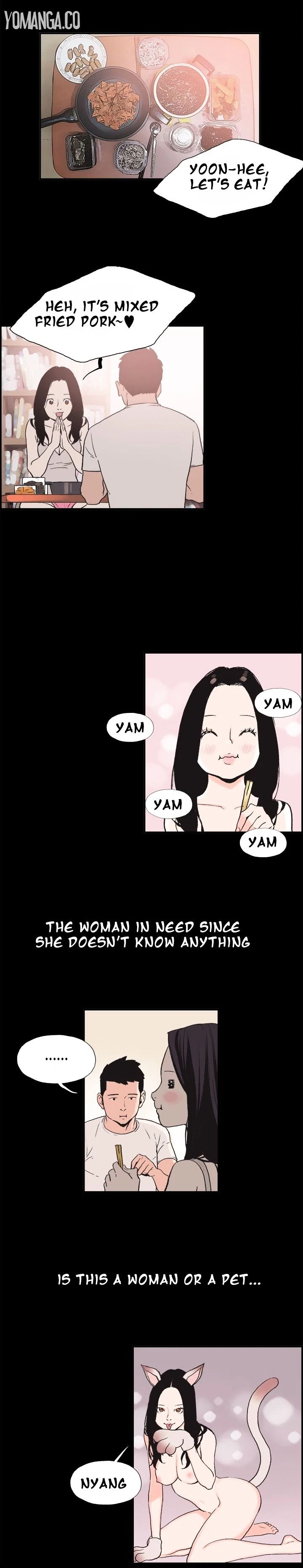 Chapter 3, page 8