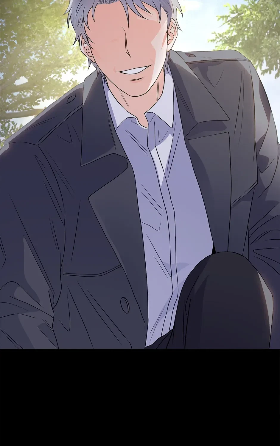 Chapter 13, page 103
