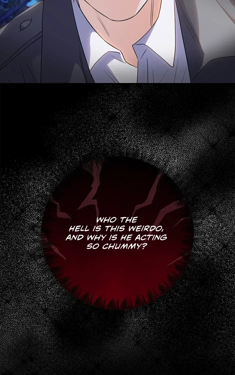 Chapter 13, page 105