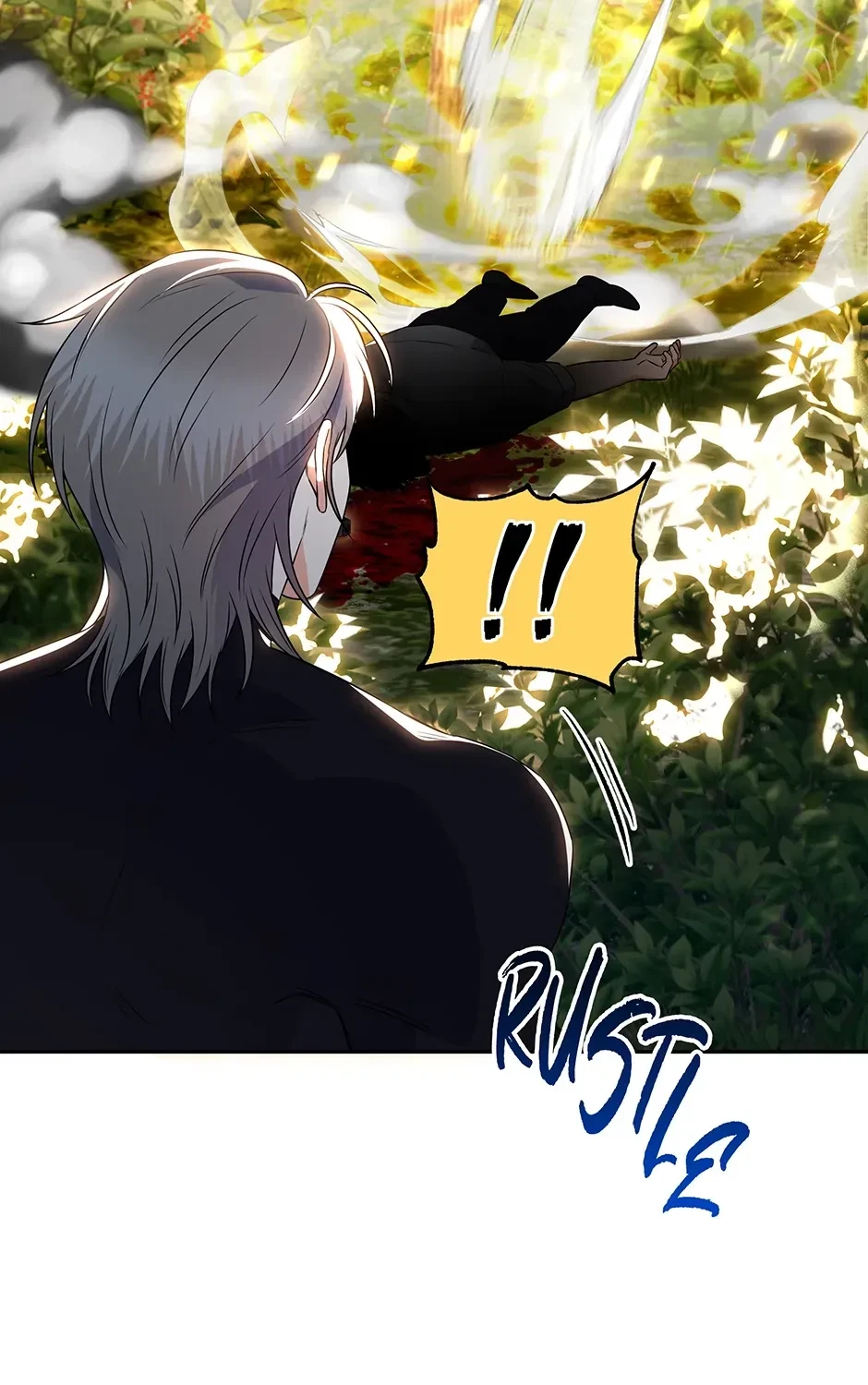 Chapter 13, page 11