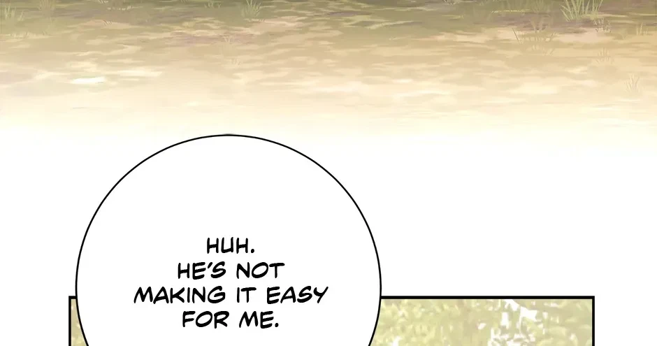 Chapter 13, page 114