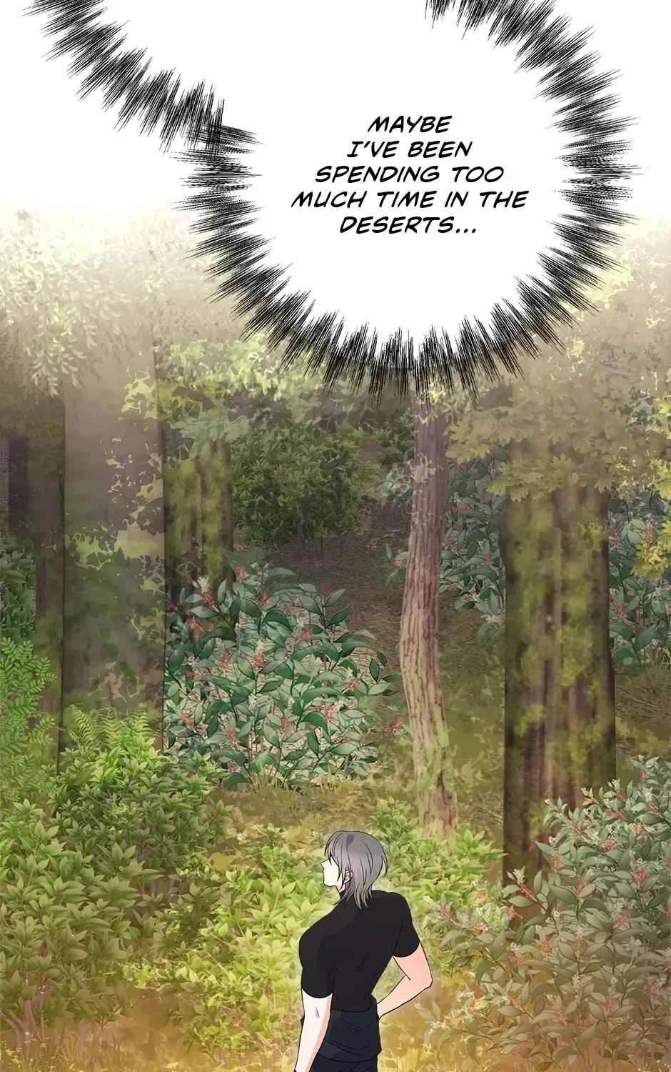 Chapter 13, page 117