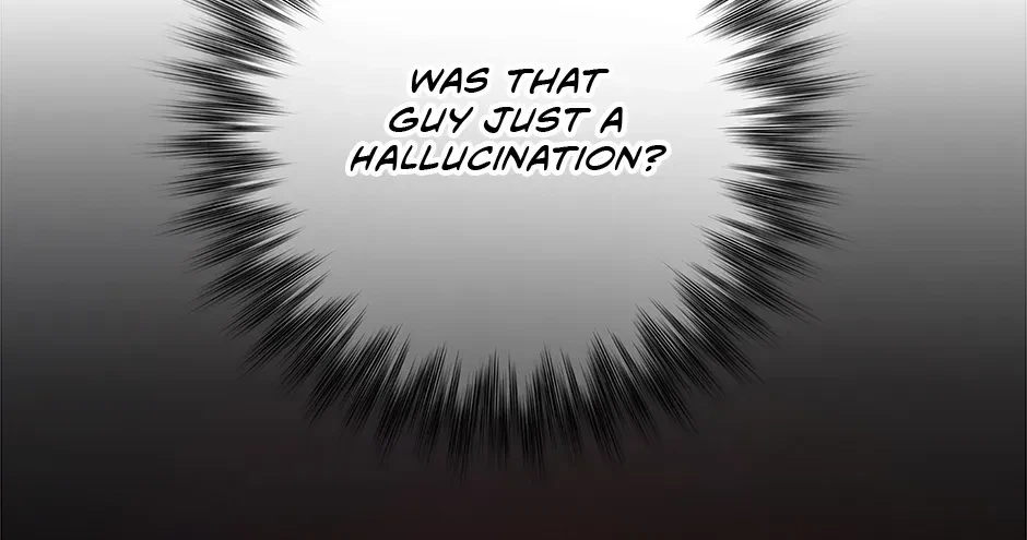 Chapter 13, page 120