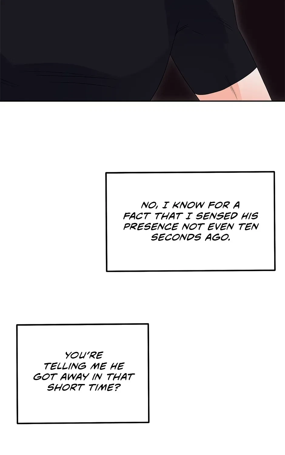 Chapter 13, page 123