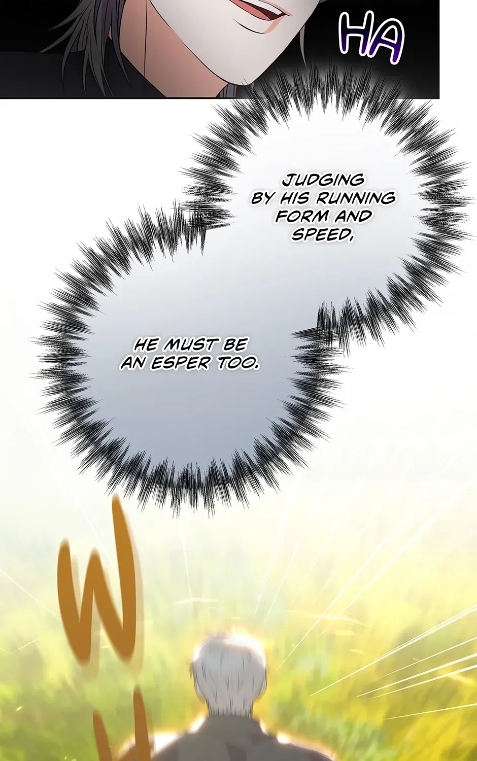 Chapter 13, page 13