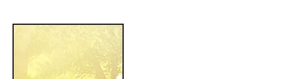 Chapter 13, page 132
