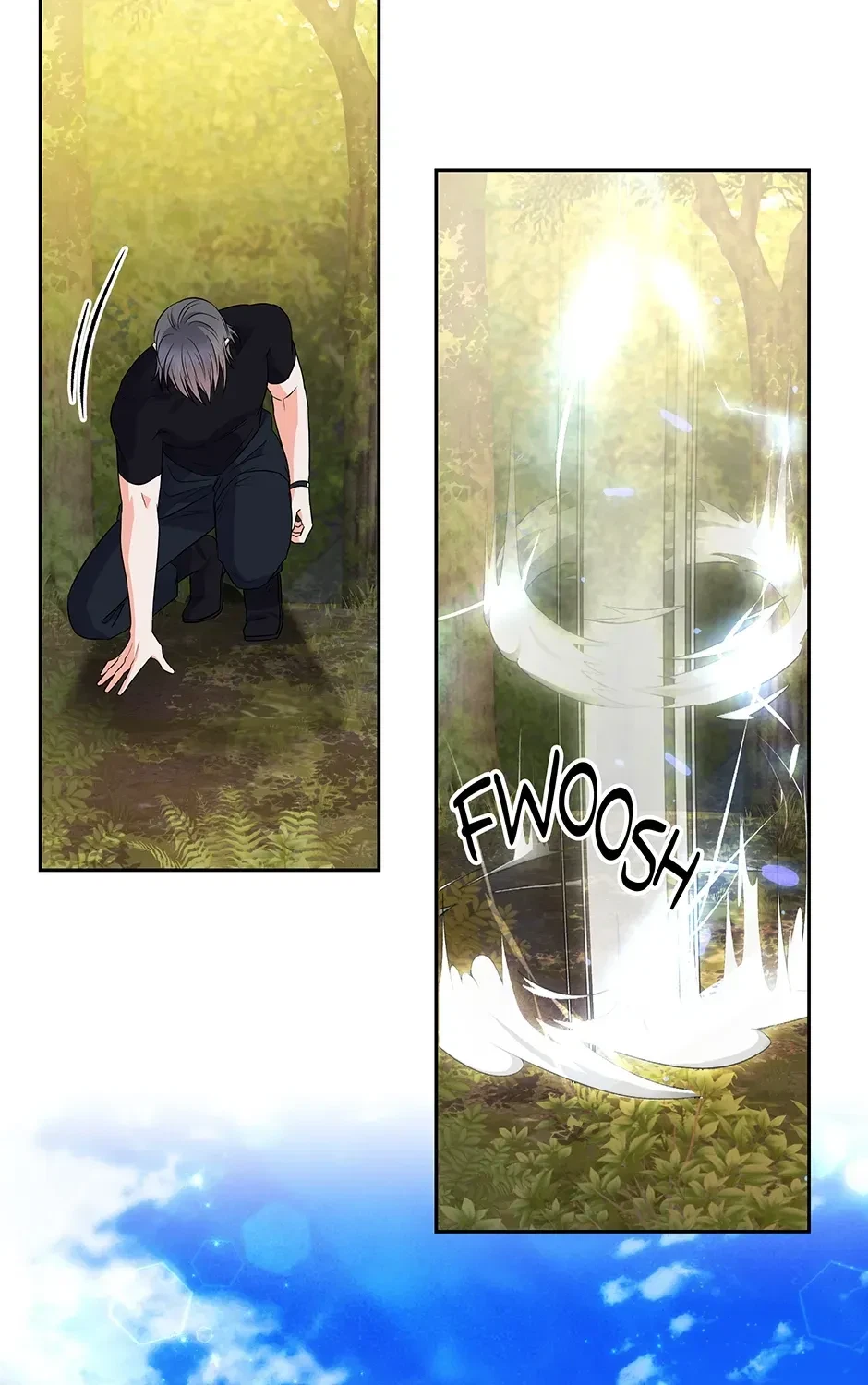 Chapter 13, page 133