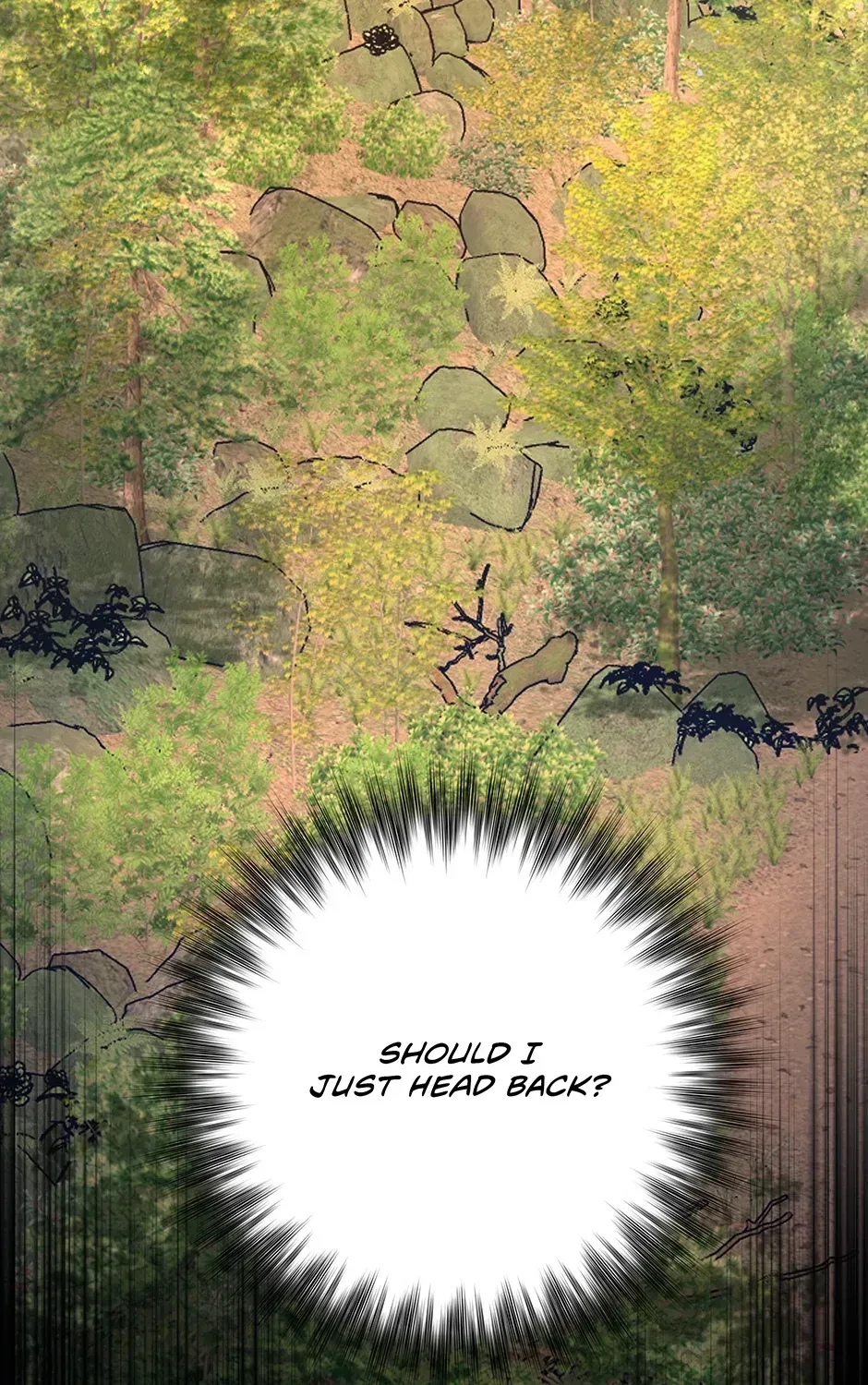 Chapter 13, page 137