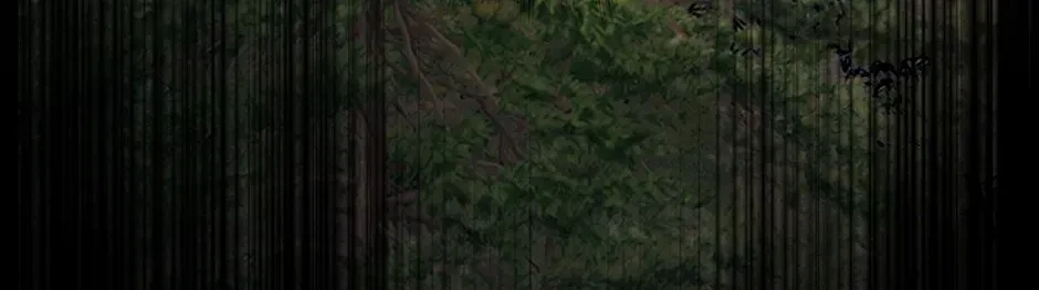 Chapter 13, page 138