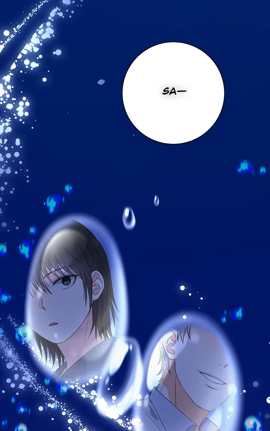 Chapter 13, page 147