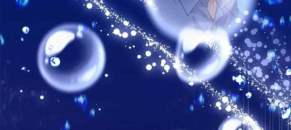 Chapter 13, page 148