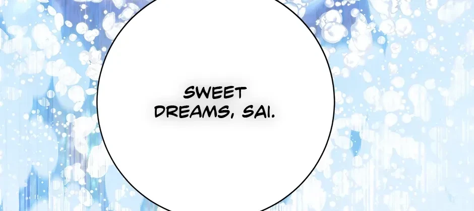 Chapter 13, page 150
