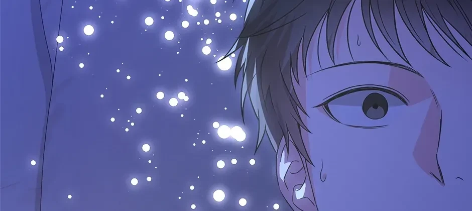 Chapter 13, page 152