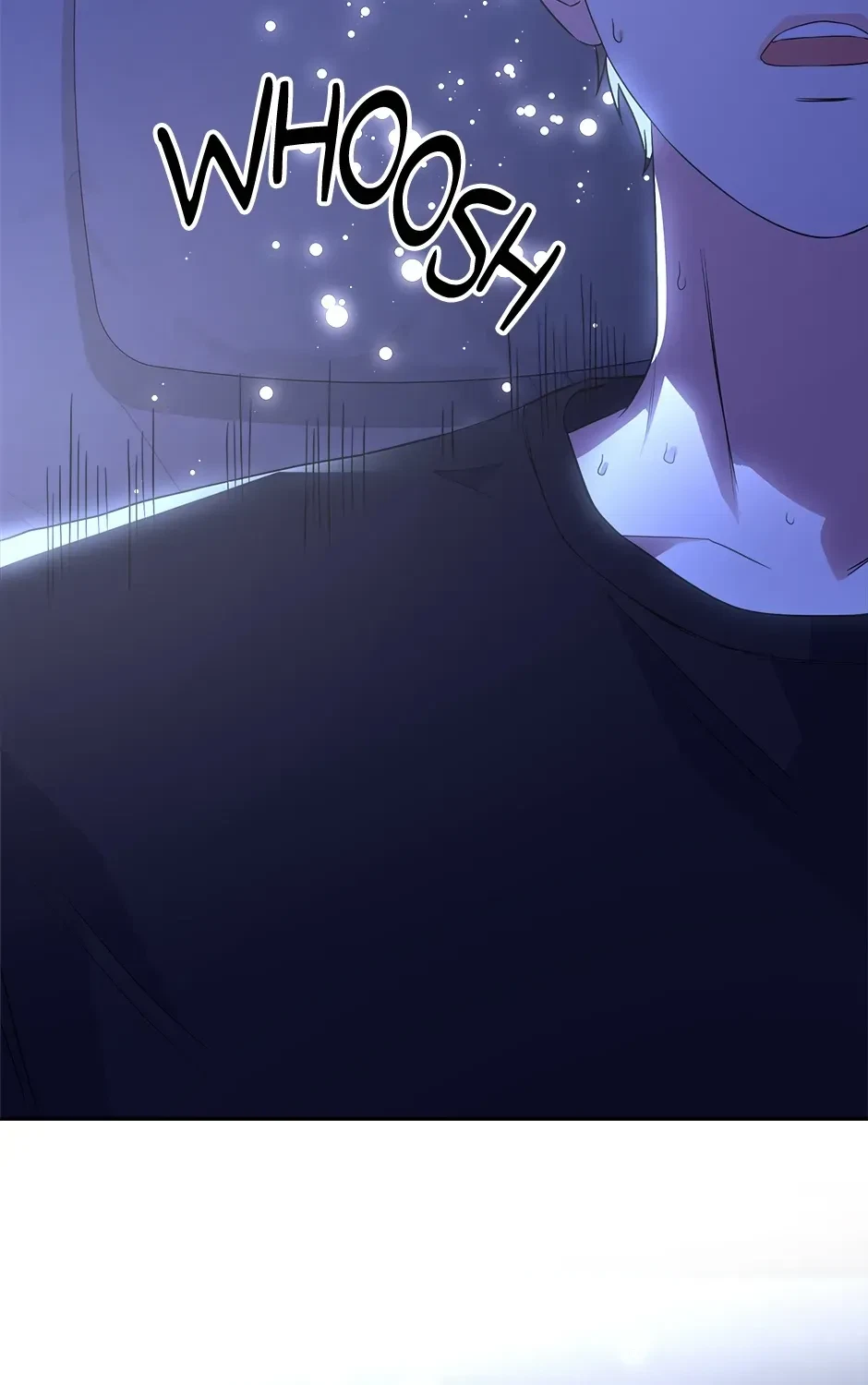 Chapter 13, page 153