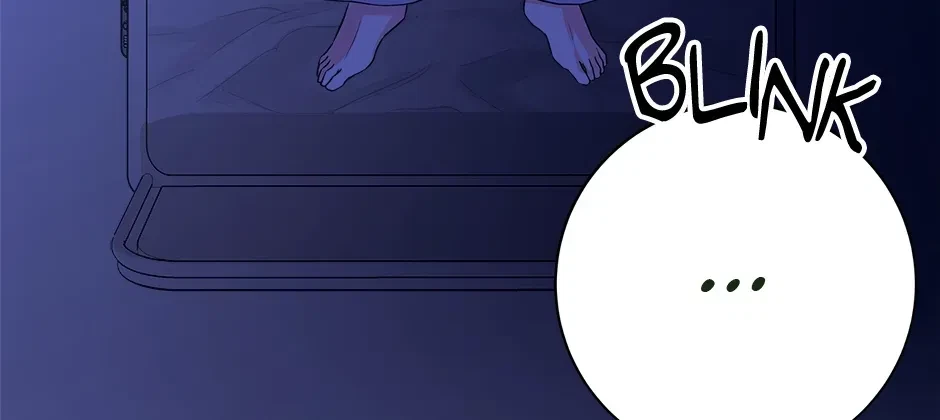 Chapter 13, page 156