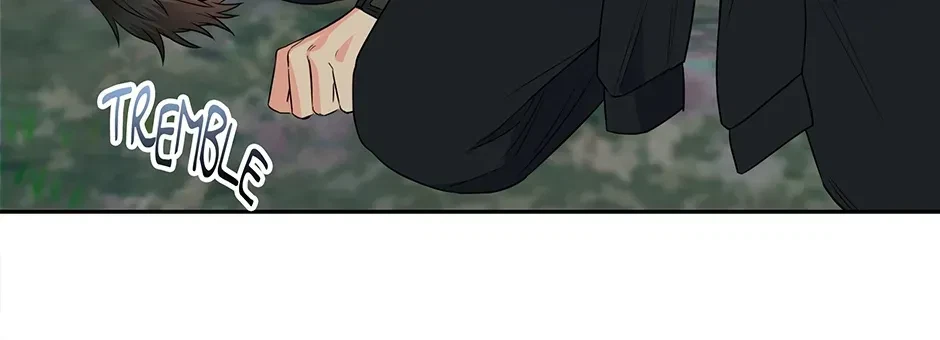 Chapter 13, page 18