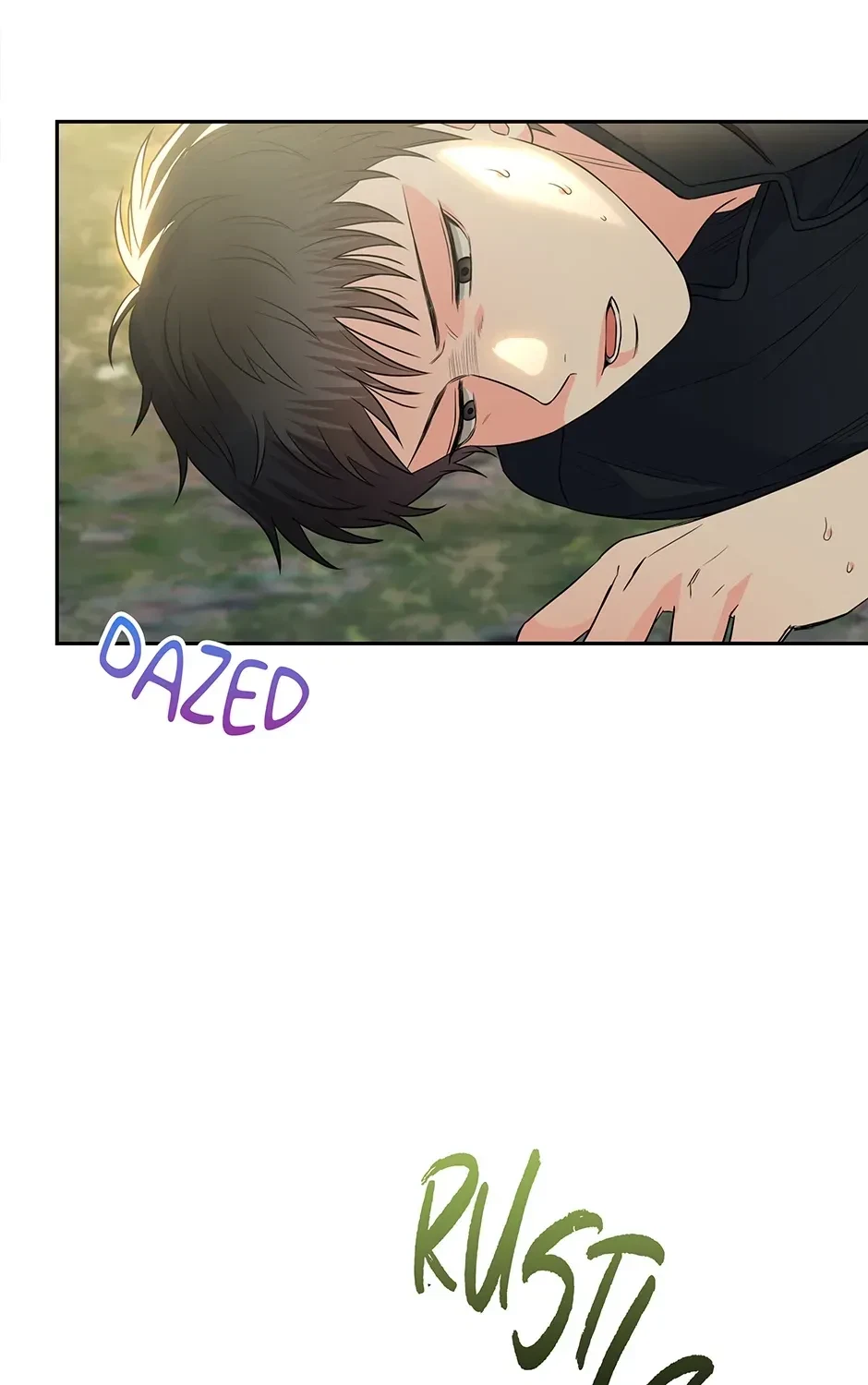 Chapter 13, page 19