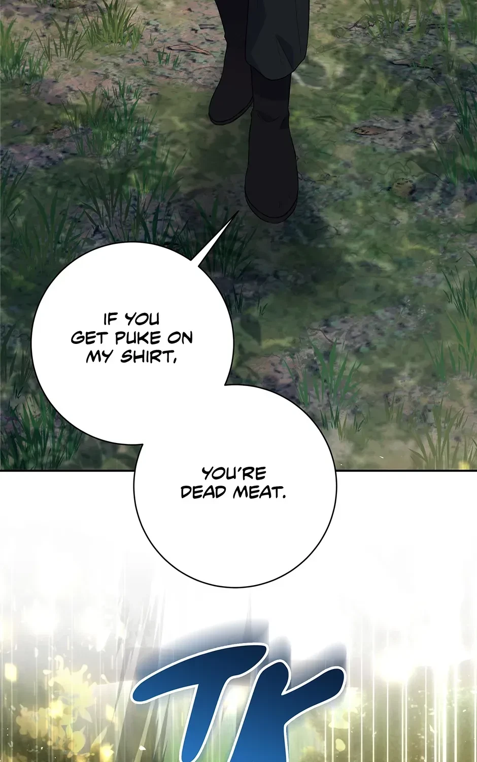 Chapter 13, page 23