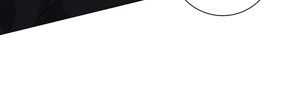 Chapter 13, page 32