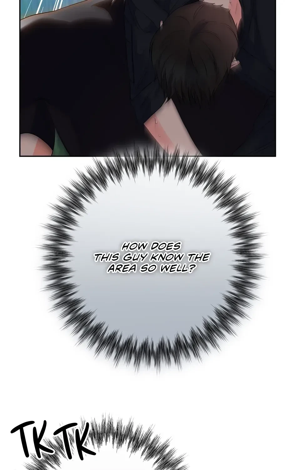 Chapter 13, page 37
