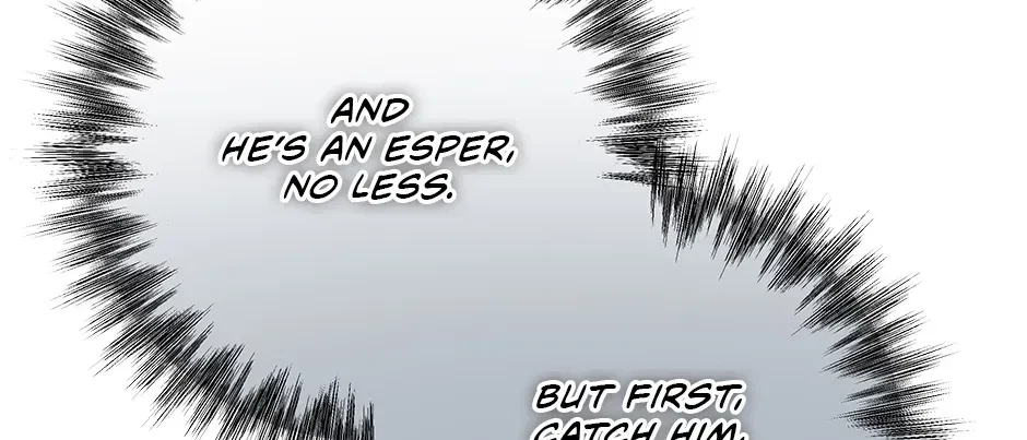 Chapter 13, page 38