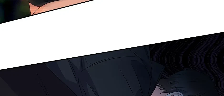 Chapter 13, page 40